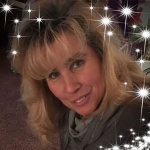 Meet your Posher, Nadine